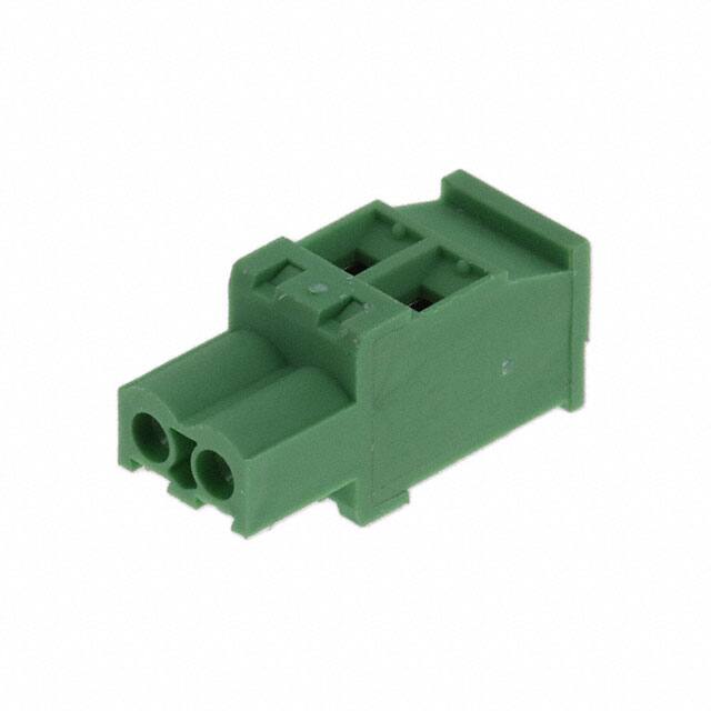 691344710002 Würth Elektronik  Embases, fiches et prises